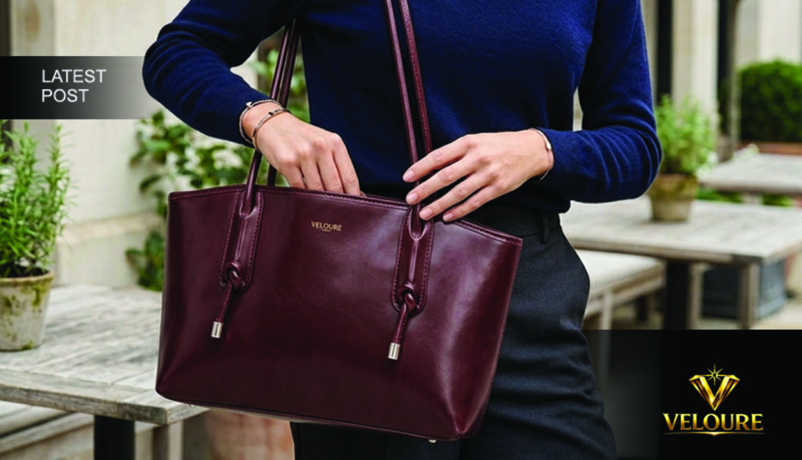 artikel veloure ok (2)