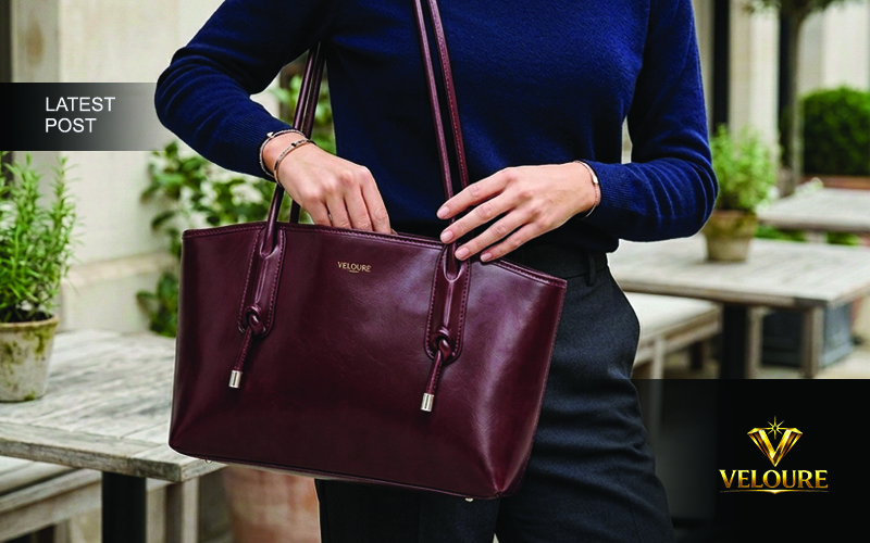 artikel veloure ok (2)