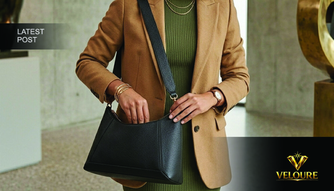 artikel veloure ok (3)