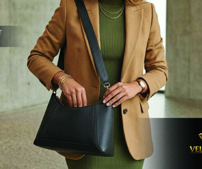 artikel veloure ok (3)