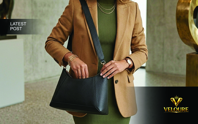 artikel veloure ok (3)